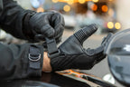 COVERT GLOVE - PREORDER