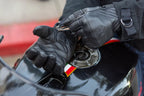 COVERT GLOVE - PREORDER