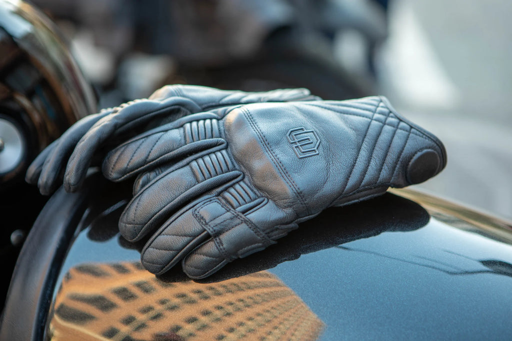 COVERT GLOVE - PREORDER