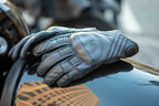 COVERT GLOVE - PREORDER
