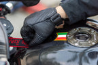 COVERT GLOVE - PREORDER