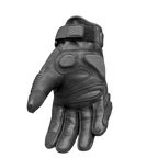 Launch Glove