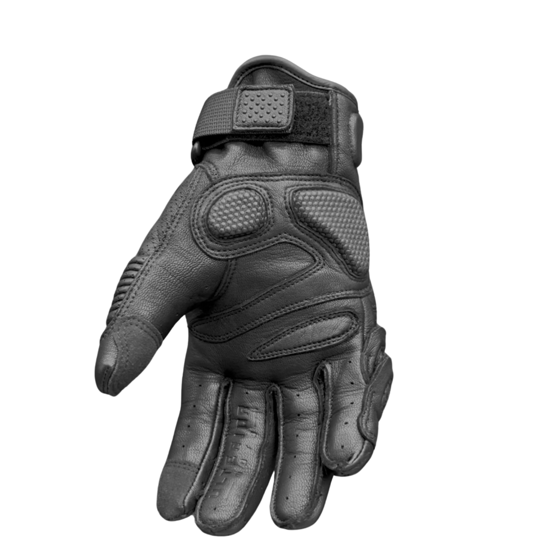 Launch Glove