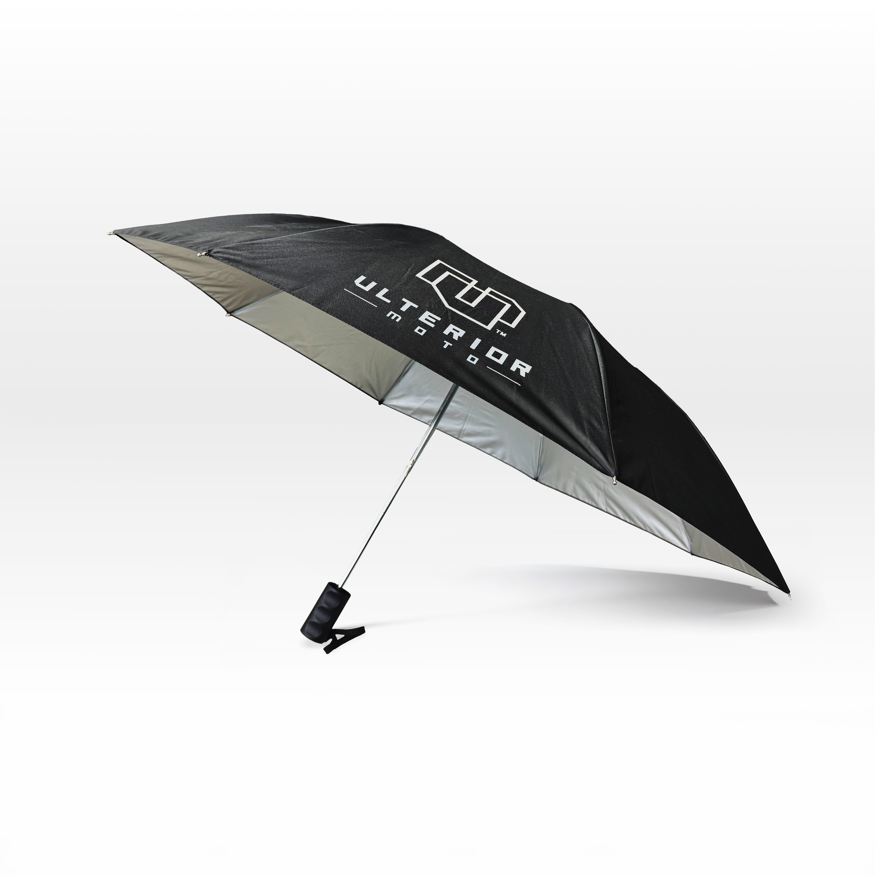 Umbrella