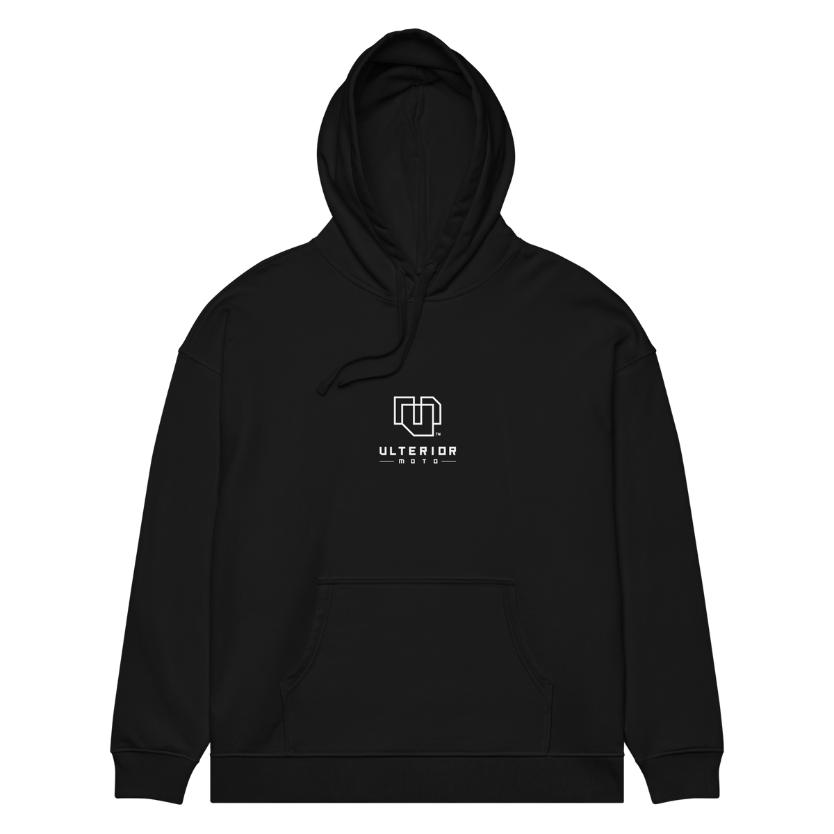 unisex-organic-relaxed-hoodie- 